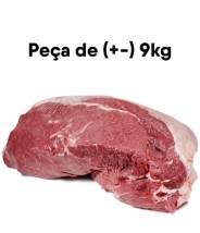 Cuadril blando Pieza - Peso aprox. 9kg COD.43