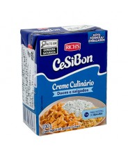 Crema Culinaria 200g Cesibon