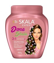 Crema de Tratamiento Dona Skala 1kg Skala