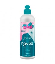 Crema para Peinar Multivitamínica 300ml Novex