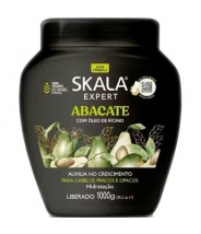 Crema de Tratamiento de Palta 1kg Skala