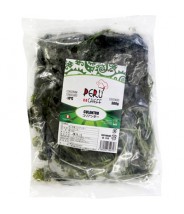 Culantro Congelado 300g Peru Cheff