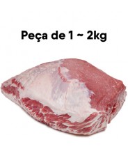 Jorobita - Pieza 1~2kg COD.63
