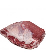 Jorobita en Bloque 1kg COD.68