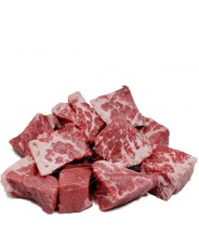 Jorobita en Cubos 1kg COD.67