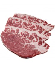 Jorobita en Láminas 1kg COD.65