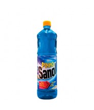 Desinfectante Marine 500ml Sanol