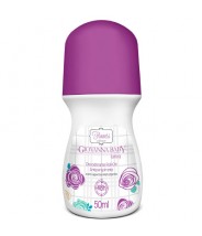 Desodorante Roll-On Fantasy 50ml Giovanna Baby