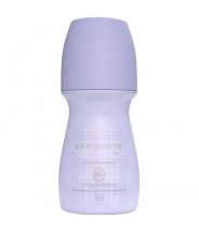 Desodorante Roll-On Lila 50ml Giovanna Baby