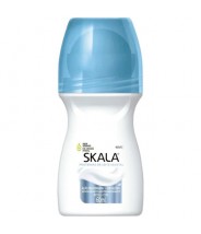 Desodorante Roll-On Proteínas de Leche 60ml Skala