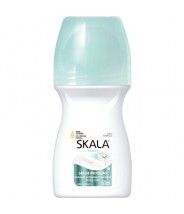 Desodorante Roll-On Suave 60ml Skala