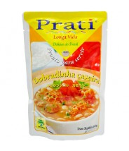 Mondongo Casero 350g Prati