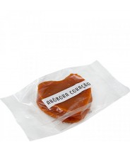Dulce de Zapallo 60g Artesanal Sweets