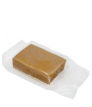 Dulce de Leche con Piña 60g Doce Mania