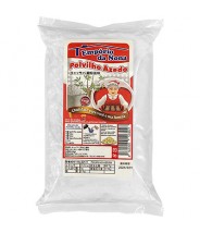 Almidón Agrio de Yuca 500g Empório da Nona
