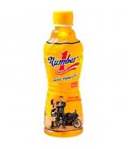 Bebida Energética 330ml Number 1