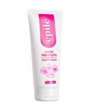 Loción Hidratante Rosa Mosqueta 200g Epile