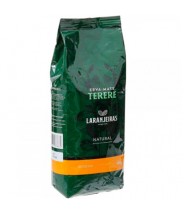 Yerba Mate Tereré Natural 500g Laranjeiras