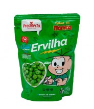 Arvejas Pouch 240g Turma Da Mônica
