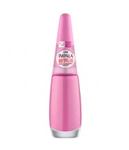 Esmalte Ama un K-Drama 7.5ml Impala