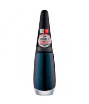 Esmalte Lleno de Suspenso 7.5ml Impala