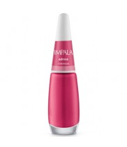 Esmalte Cremoso Admire 7.5ml Impala