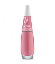 Esmalte Cremoso Afecto 7.5ml Impala