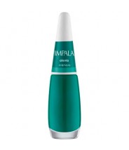 Esmalte Cremoso Aliento 7.5ml Impala