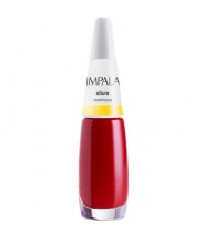 Esmalte Cremoso Allure 7.5ml Impala