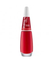 Esmalte Cremoso Allure 7.5ml Impala