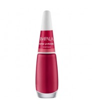 Esmalte Cremoso Amor Profundo 7.5ml Impala