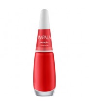 Esmalte Cremoso Atracción 7.5ml Impala