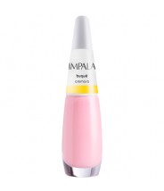 Esmalte Cremoso Ramo 7.5ml Impala