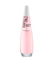 Esmalte Cremoso Gatita 7.5ml Impala