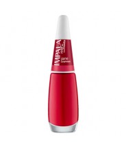 Esmalte Cremoso Jane 7.5ml Impala