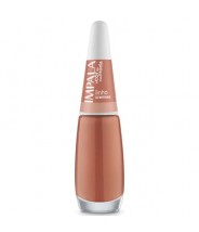 Esmalte Cremoso Lino 7.5ml Impala