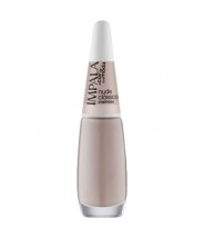 Esmalte Cremoso Nude Clásico 7.5ml Impala