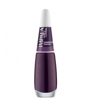Esmalte Cremoso Presencia 7.5ml Impala