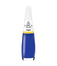 Esmalte Cremoso Royal 7.5ml Impala