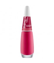 Esmalte Cremoso Sosiego 7.5ml Impala