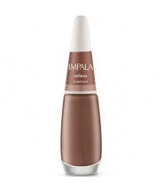 Esmalte Cremoso Sutileza 7,5ml Impala