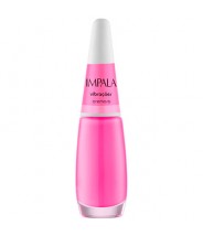 Esmalte Cremoso Vibraciones 7,5ml Impala