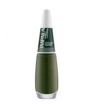 Esmalte Cremoso Virtud 7,5ml Impala