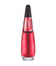 Esmalte Jupaes Adrenalina 7,5ml Impala