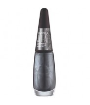 Esmalte Jupaes Confiada e Impredecible 7,5ml Impala