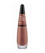 Esmalte Jupaes Dididie 7,5ml Impala