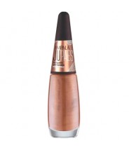 Esmalte Jupaes Nadie Supera 7,5ml Impala