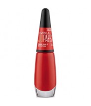 Esmalte Jupaes Sabes que Eres Guapa 7,5ml Impala