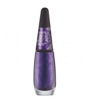 Esmalte Jupaes Sin Límites 7,5ml Impala