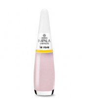 Esmalte Cremoso Le Rose 7,5ml Impala